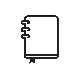 Allegorical Journaling